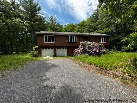 41 Stony Brook Ext, Catskill, NY 12414