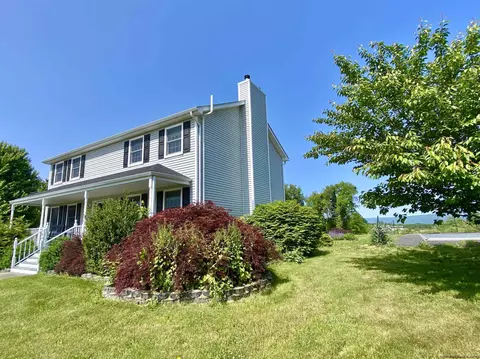 29 Millbrook, Wallkill, NY 12589