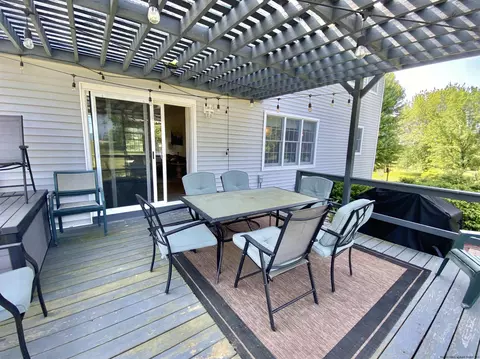 29 Millbrook, Wallkill, NY 12589 photo 20