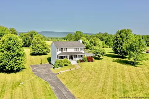 29 Millbrook, Wallkill, NY 12589 photo 2