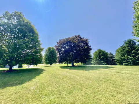 29 Millbrook, Wallkill, NY 12589 photo 30