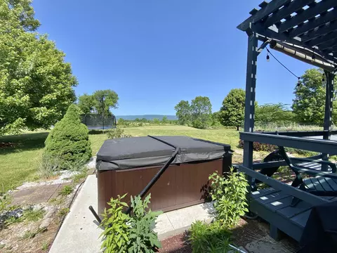 29 Millbrook, Wallkill, NY 12589 photo 22