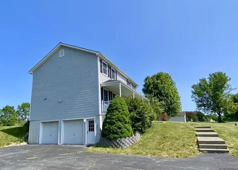29 Millbrook, Wallkill, NY 12589 photo 27