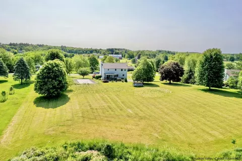 29 Millbrook, Wallkill, NY 12589 photo 32
