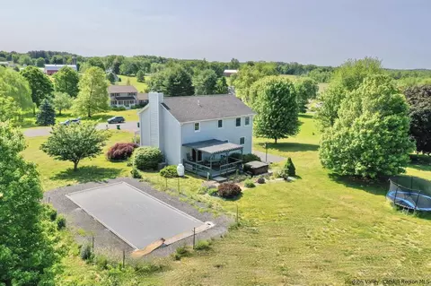 29 Millbrook, Wallkill, NY 12589 photo 33