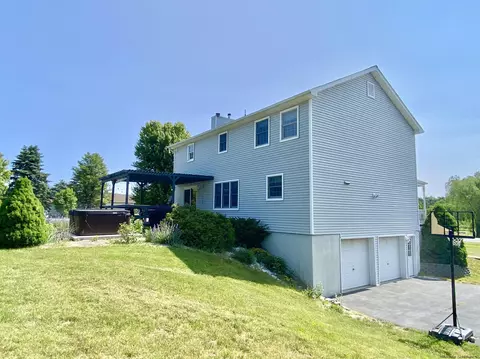 29 Millbrook, Wallkill, NY 12589 photo 26