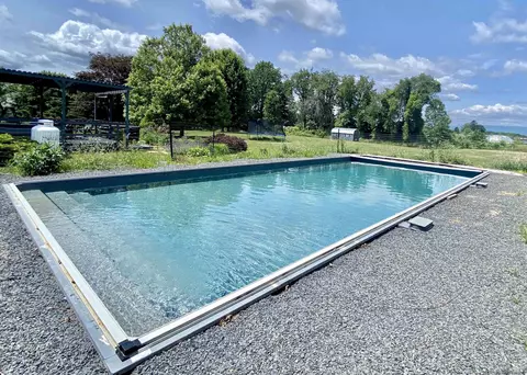 29 Millbrook, Wallkill, NY 12589 photo 24