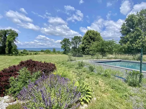29 Millbrook, Wallkill, NY 12589 photo 23