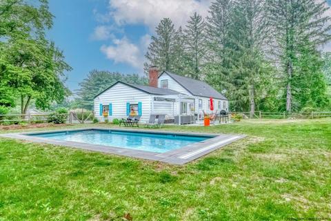 133 Schultz Ln, Kingston, NY 12401