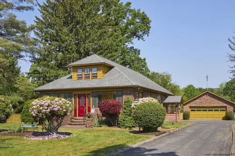 775 Kings Hwy, Saugerties, NY 12477
