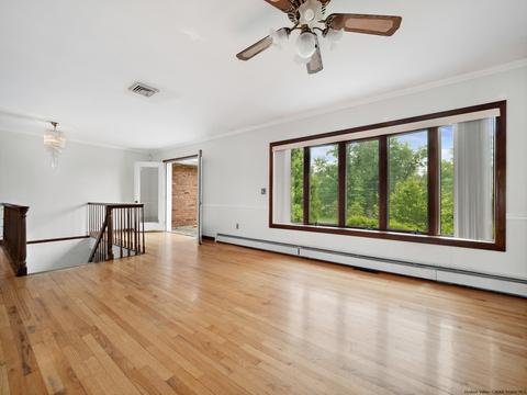 1607 County Route 2, Olivebridge, NY 12461 photo 8