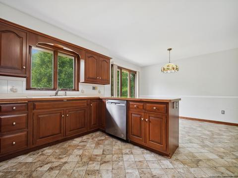 1607 County Route 2, Olivebridge, NY 12461 photo 11