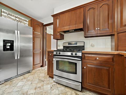1607 County Route 2, Olivebridge, NY 12461 photo 10
