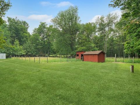 1607 County Route 2, Olivebridge, NY 12461 photo 28