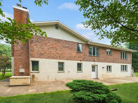 1607 County Route 2, Olivebridge, NY 12461 photo 26