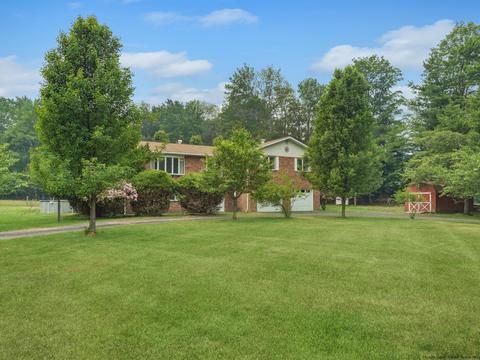 1607 County Route 2, Olivebridge, NY 12461 photo 6