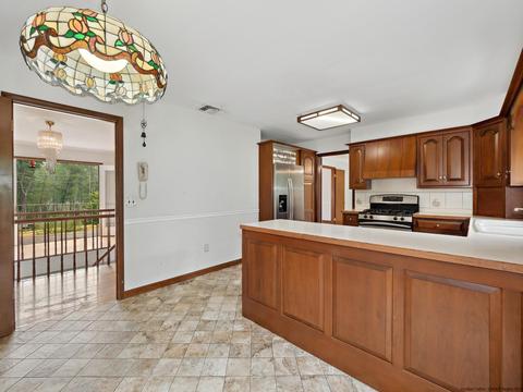 1607 County Route 2, Olivebridge, NY 12461 photo 12