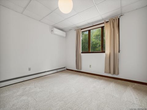 1607 County Route 2, Olivebridge, NY 12461 photo 23