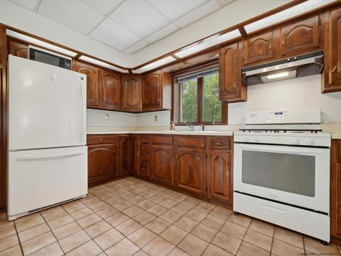 1607 County Route 2, Olivebridge, NY 12461 photo 20