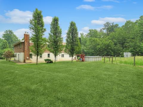 1607 County Route 2, Olivebridge, NY 12461 photo 27