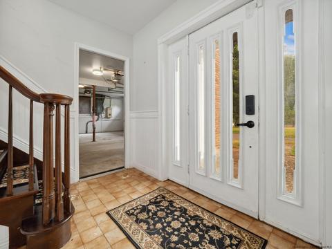 1607 County Route 2, Olivebridge, NY 12461 photo 7