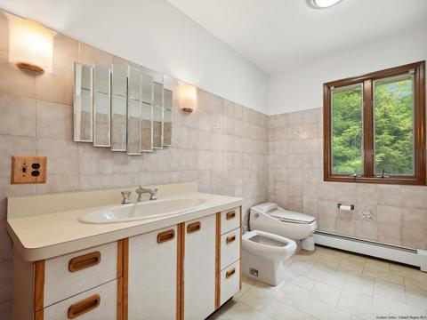 1607 County Route 2, Olivebridge, NY 12461 photo 14