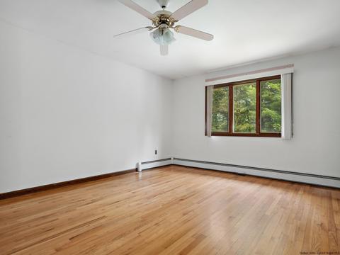 1607 County Route 2, Olivebridge, NY 12461 photo 18