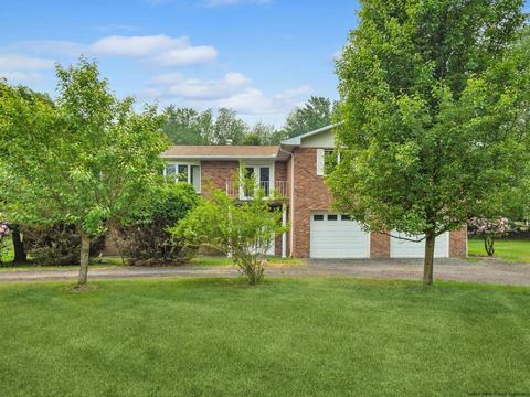 1607 County Route 2, Olivebridge, NY 12461 photo 2