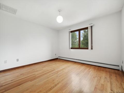 1607 County Route 2, Olivebridge, NY 12461 photo 19