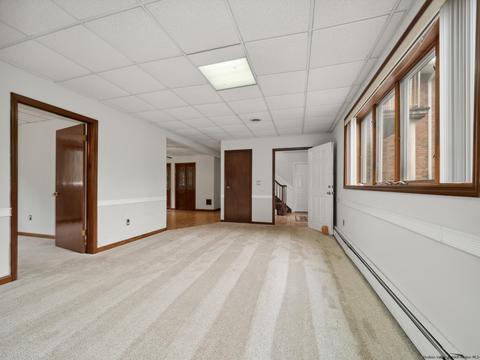 1607 County Route 2, Olivebridge, NY 12461 photo 22