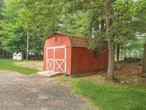 1607 County Route 2, Olivebridge, NY 12461 photo 29