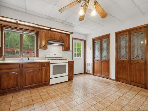 1607 County Route 2, Olivebridge, NY 12461 photo 21