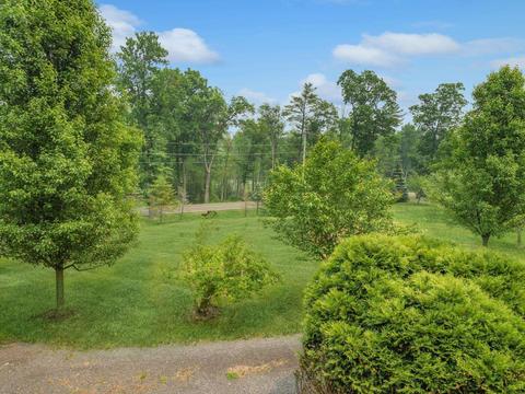 1607 County Route 2, Olivebridge, NY 12461 photo 4