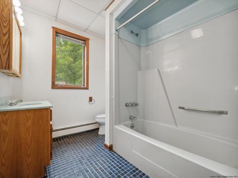 1607 County Route 2, Olivebridge, NY 12461 photo 24