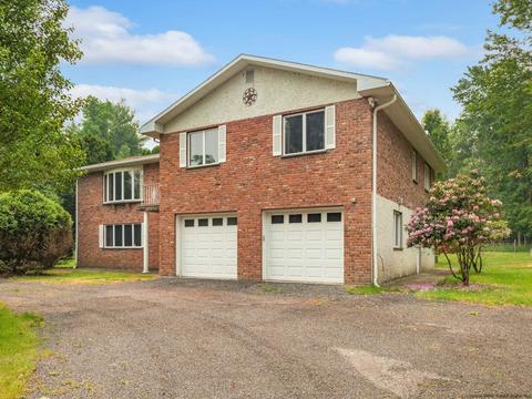 1607 County Route 2, Olivebridge, NY 12461