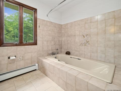 1607 County Route 2, Olivebridge, NY 12461 photo 15