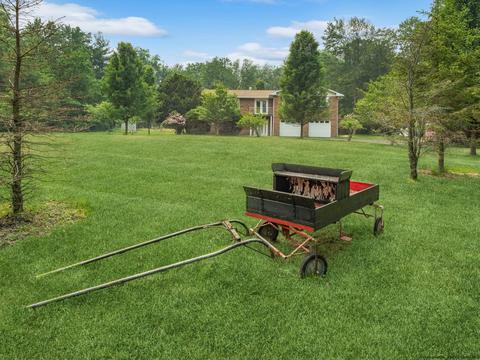 1607 County Route 2, Olivebridge, NY 12461 photo 3