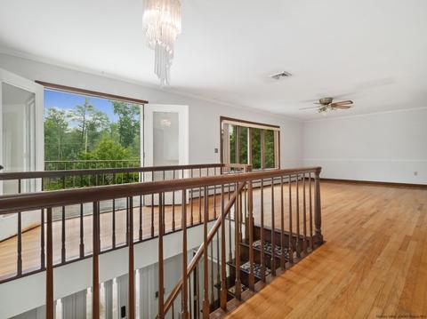1607 County Route 2, Olivebridge, NY 12461 photo 9