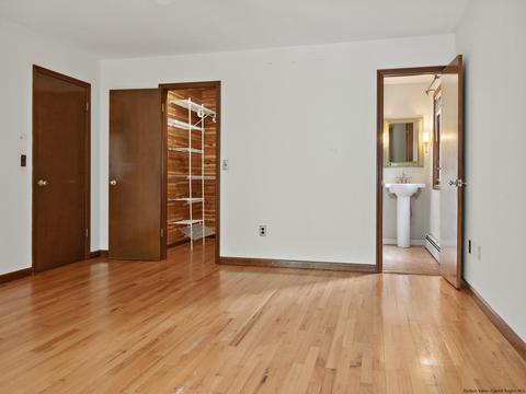 1607 County Route 2, Olivebridge, NY 12461 photo 17