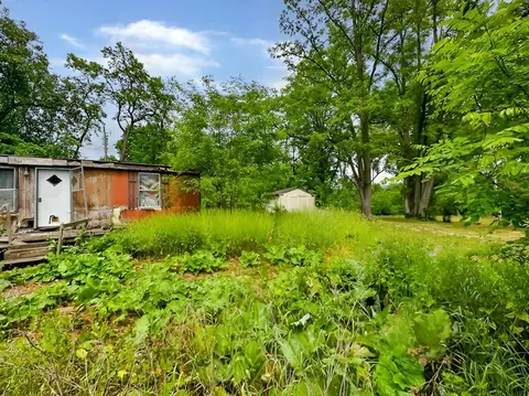 105 Locust Grove Ln, Middleburgh, NY 12122