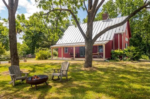 175 Boice Ml, Kerhonkson, NY 12446