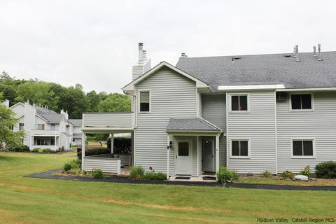 12 Tiger Maple Ln, Saugerties, NY 12477