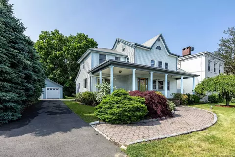 129 First St, Connelly, NY 12417
