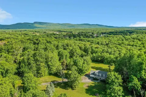 1092 Old Ford Rd, New Paltz, NY 12561