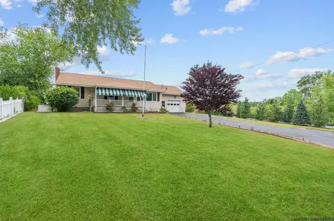 2132 Route 32, Saugerties, NY 12477