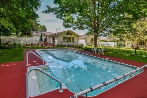 71 Pitcher Ln, Red Hook, NY 12571 photo 7