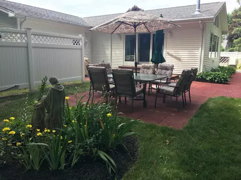 71 Pitcher Ln, Red Hook, NY 12571 photo 6