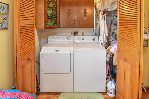 71 Pitcher Ln, Red Hook, NY 12571 photo 26