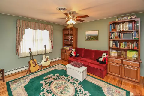 71 Pitcher Ln, Red Hook, NY 12571 photo 27