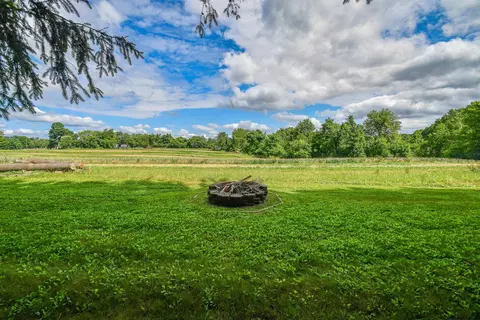 71 Pitcher Ln, Red Hook, NY 12571 photo 10